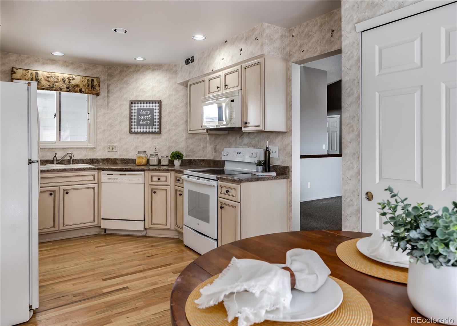 MLS Image #7 for 8080 e dartmouth avenue,denver, Colorado