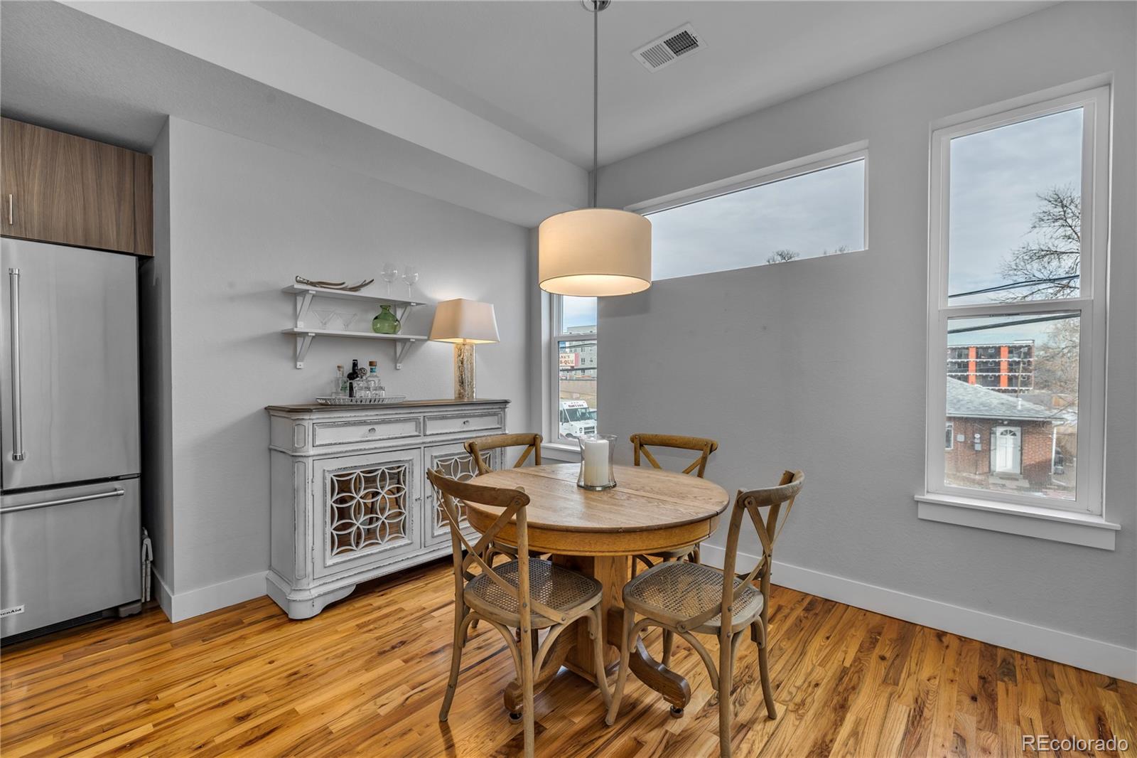 MLS Image #11 for 1480  wolff street,denver, Colorado