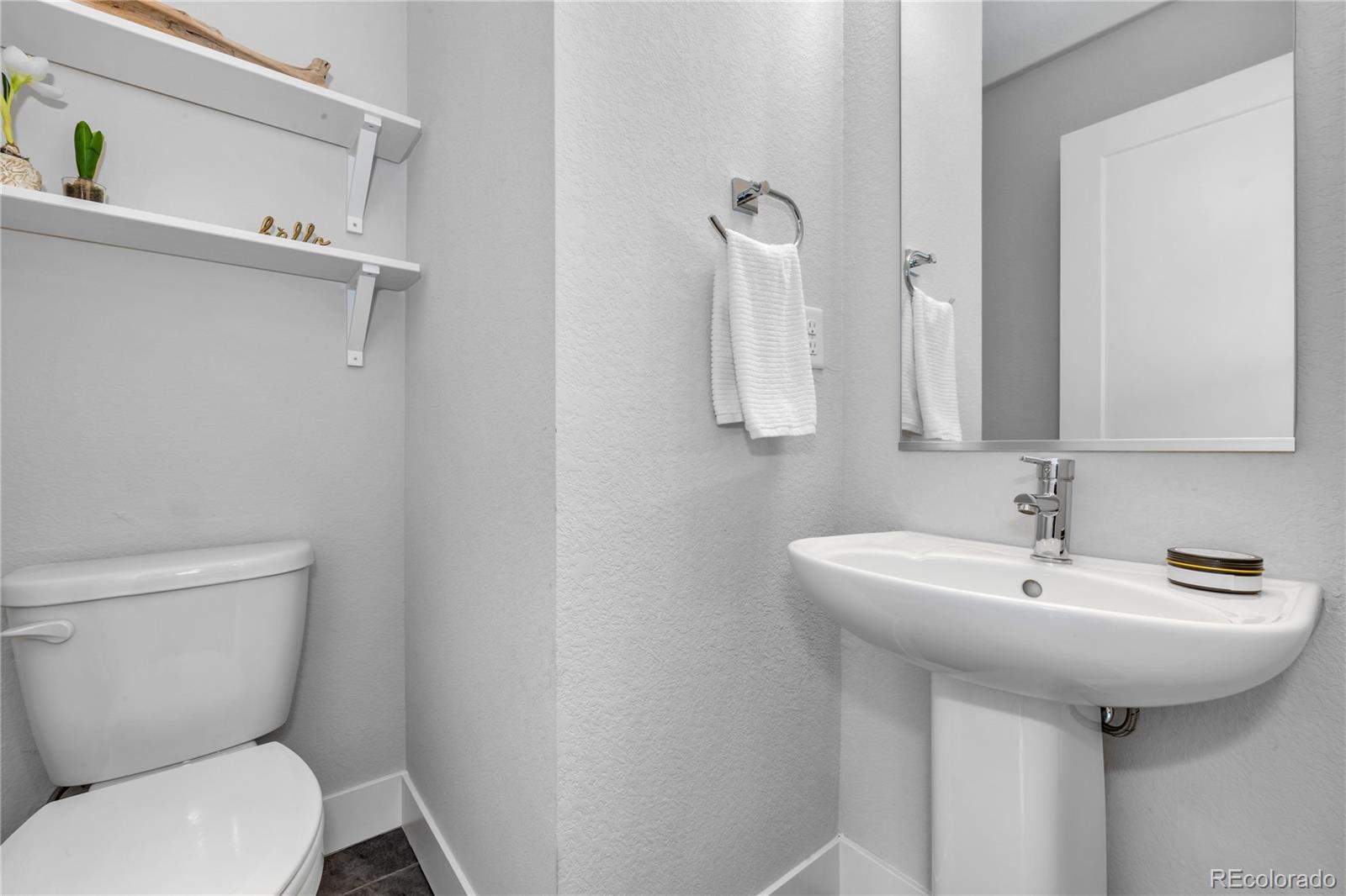 MLS Image #12 for 1480  wolff street,denver, Colorado