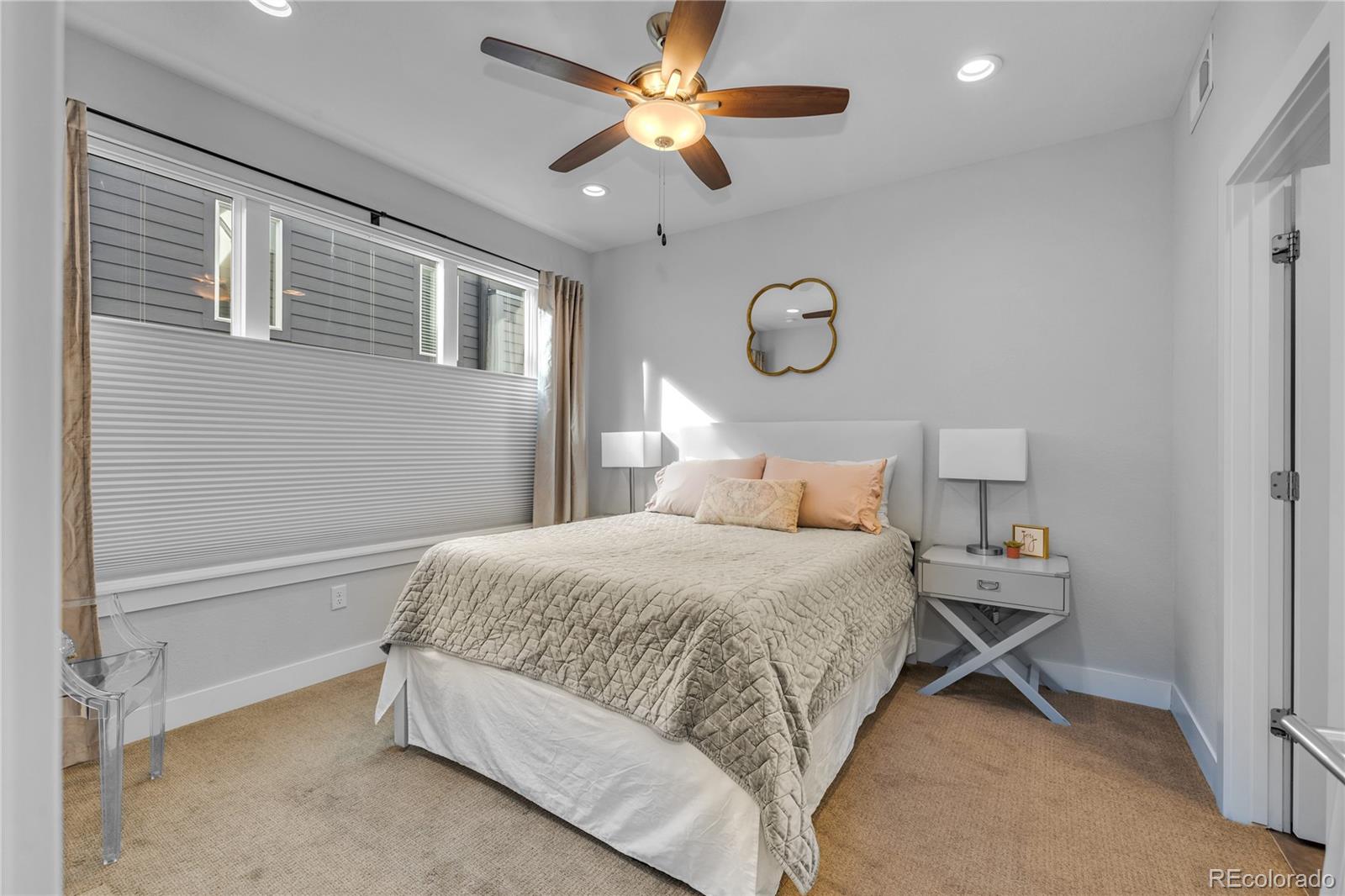 MLS Image #15 for 1480  wolff street,denver, Colorado
