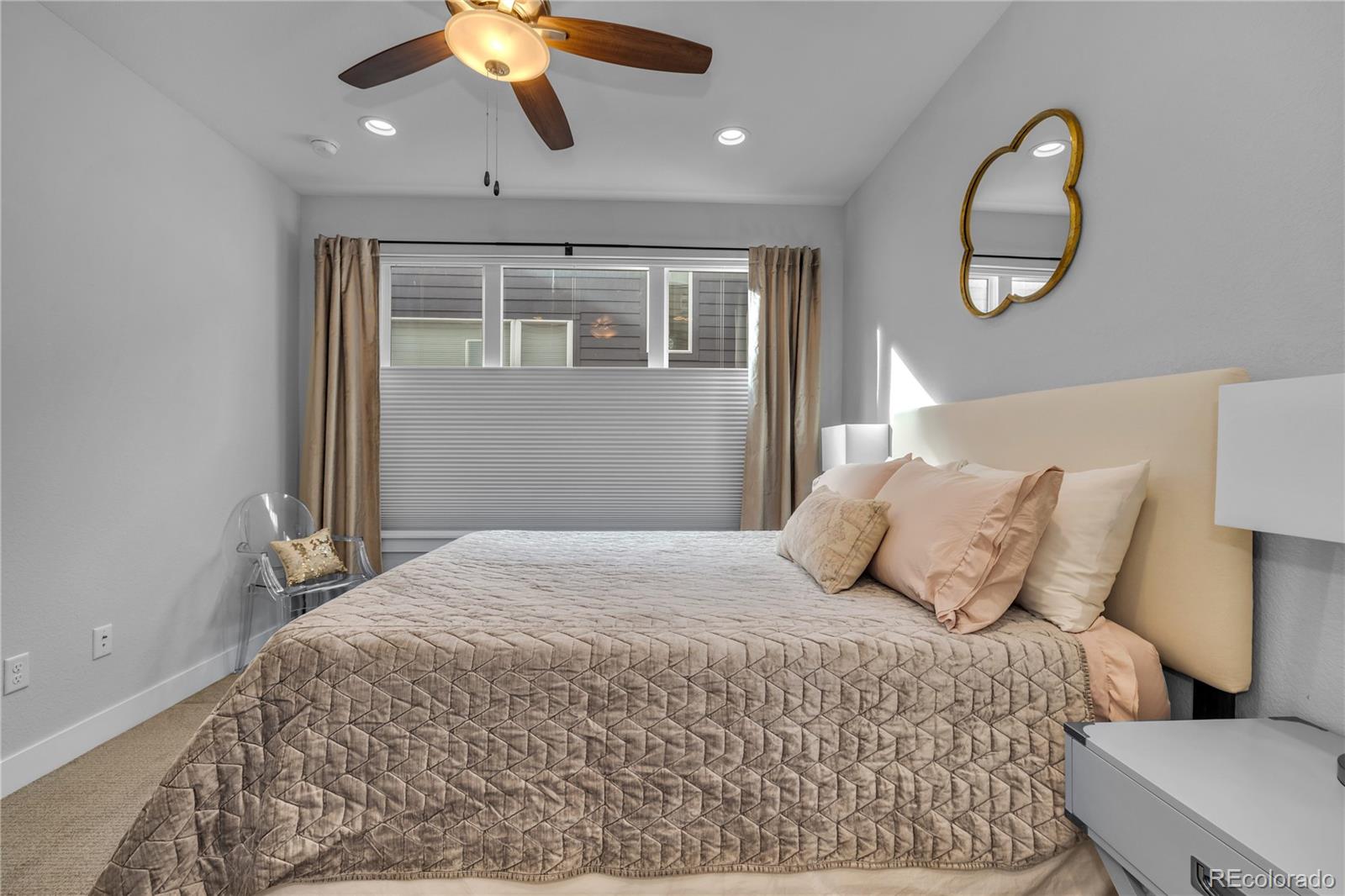 MLS Image #16 for 1480  wolff street,denver, Colorado