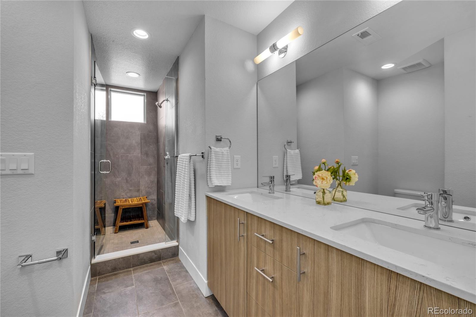 MLS Image #17 for 1480  wolff street,denver, Colorado