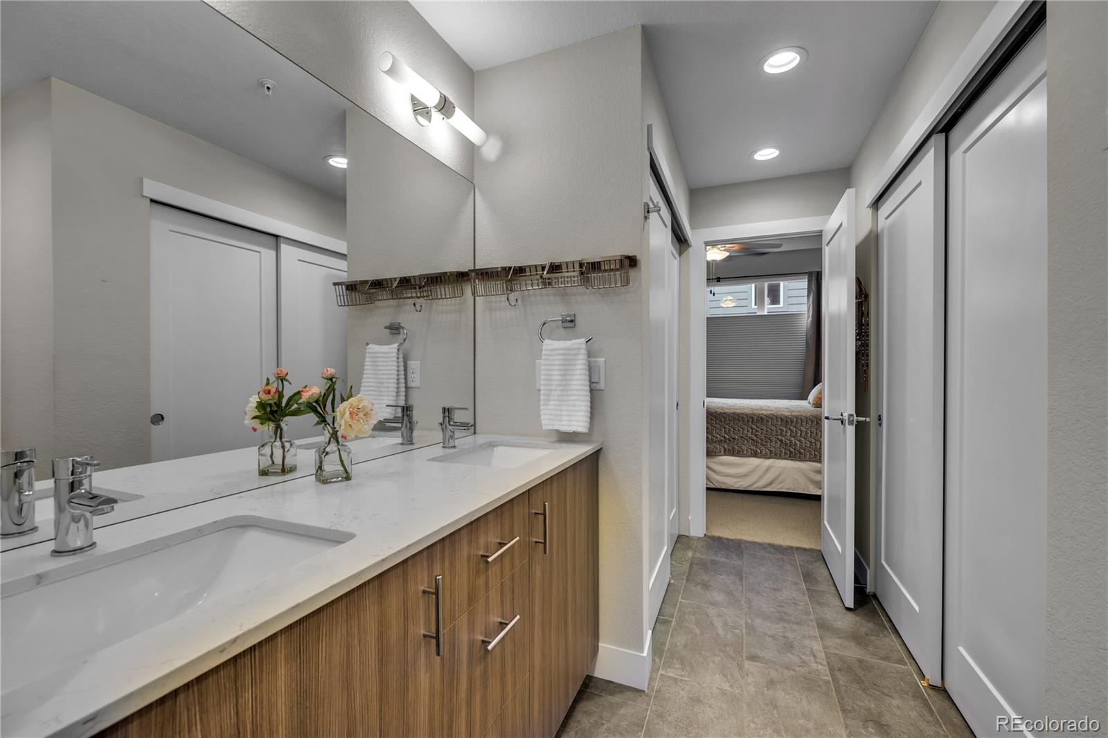 MLS Image #18 for 1480  wolff street,denver, Colorado