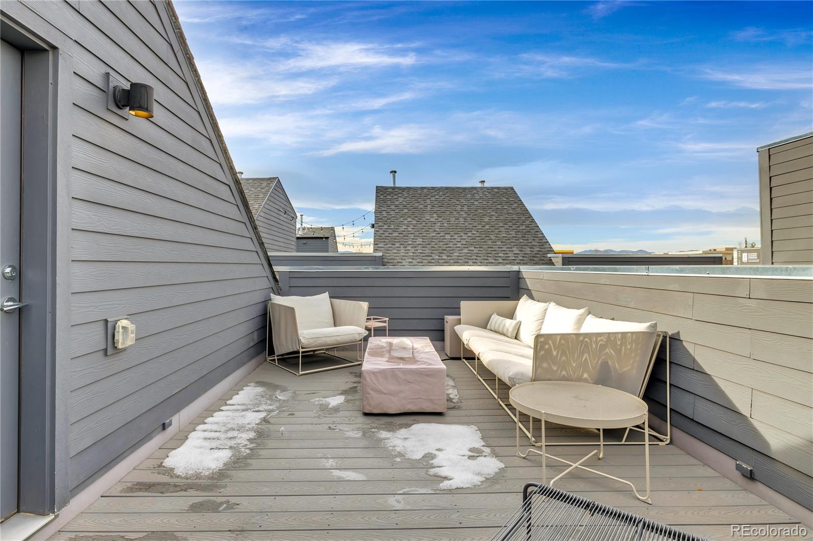 MLS Image #19 for 1480  wolff street,denver, Colorado