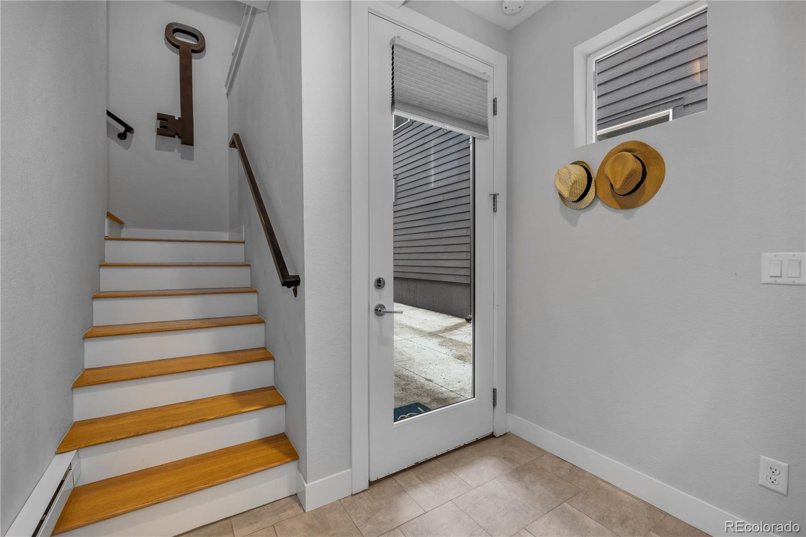 MLS Image #2 for 1480  wolff street,denver, Colorado