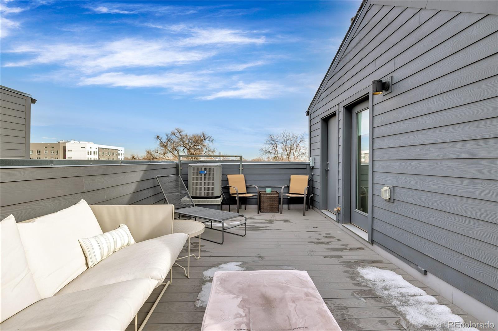 MLS Image #20 for 1480  wolff street,denver, Colorado