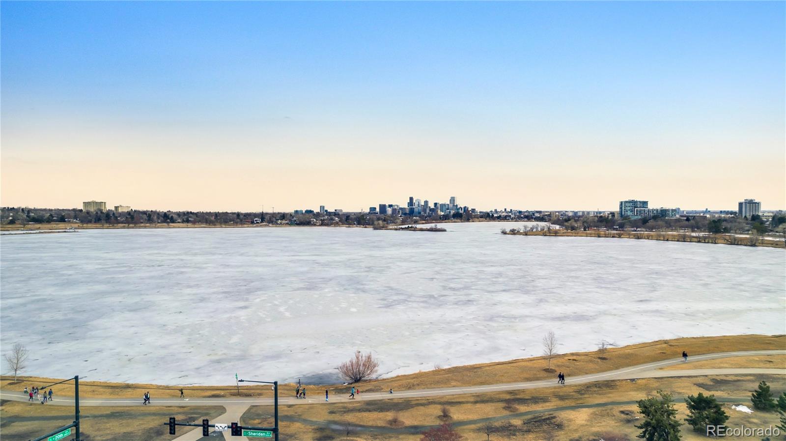 MLS Image #22 for 1480  wolff street,denver, Colorado