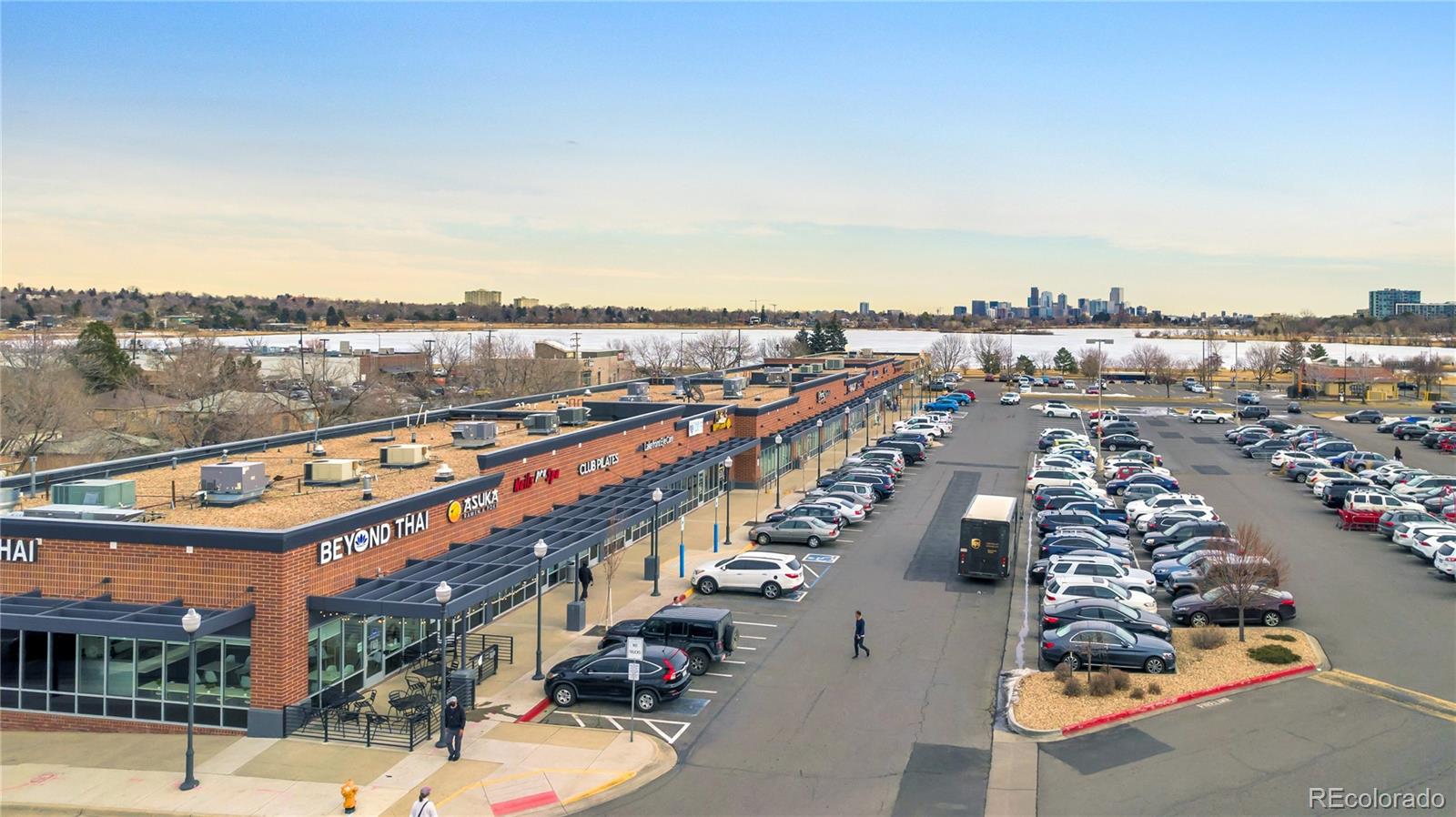 MLS Image #23 for 1480  wolff street,denver, Colorado