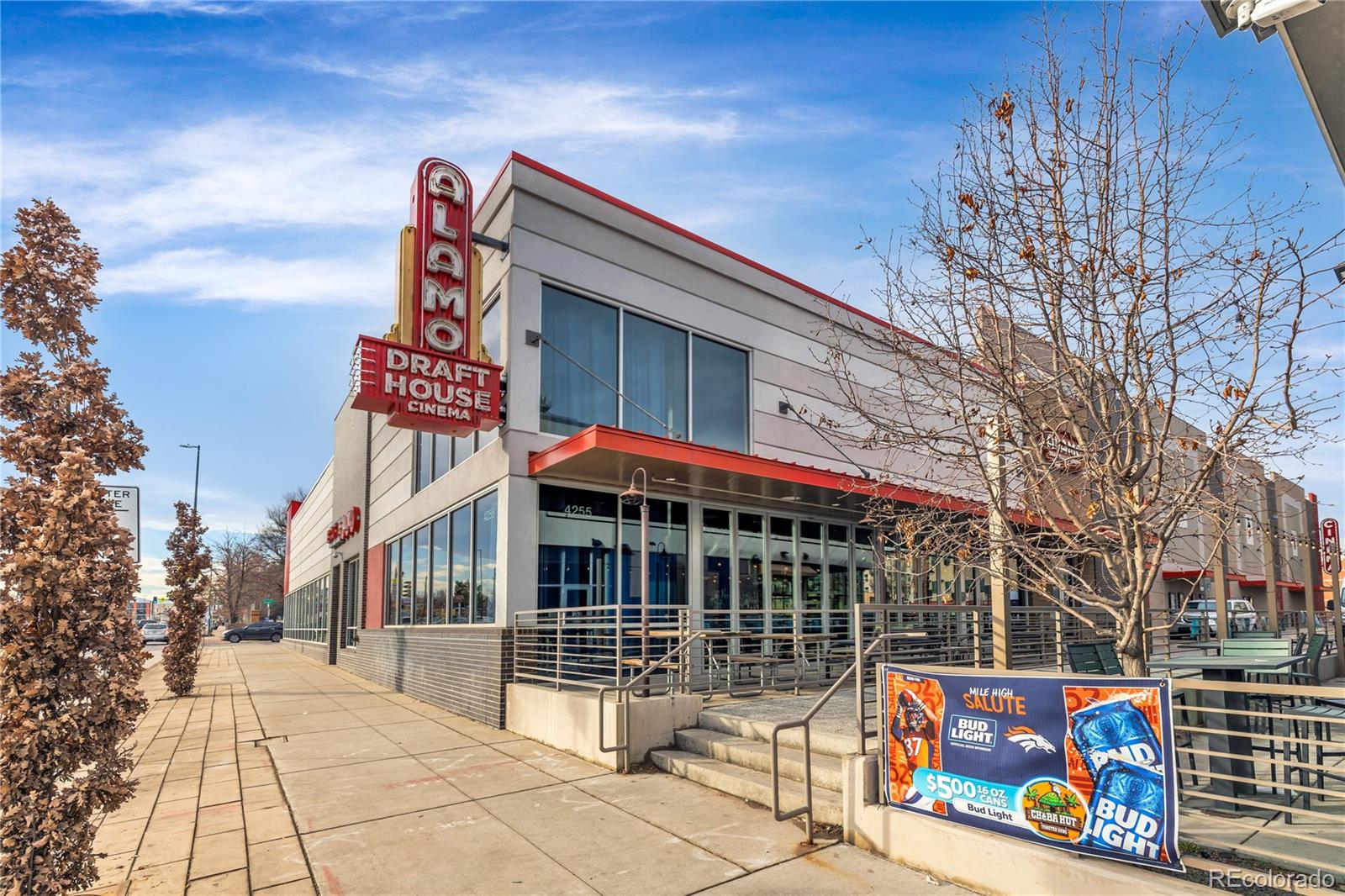MLS Image #24 for 1480  wolff street,denver, Colorado