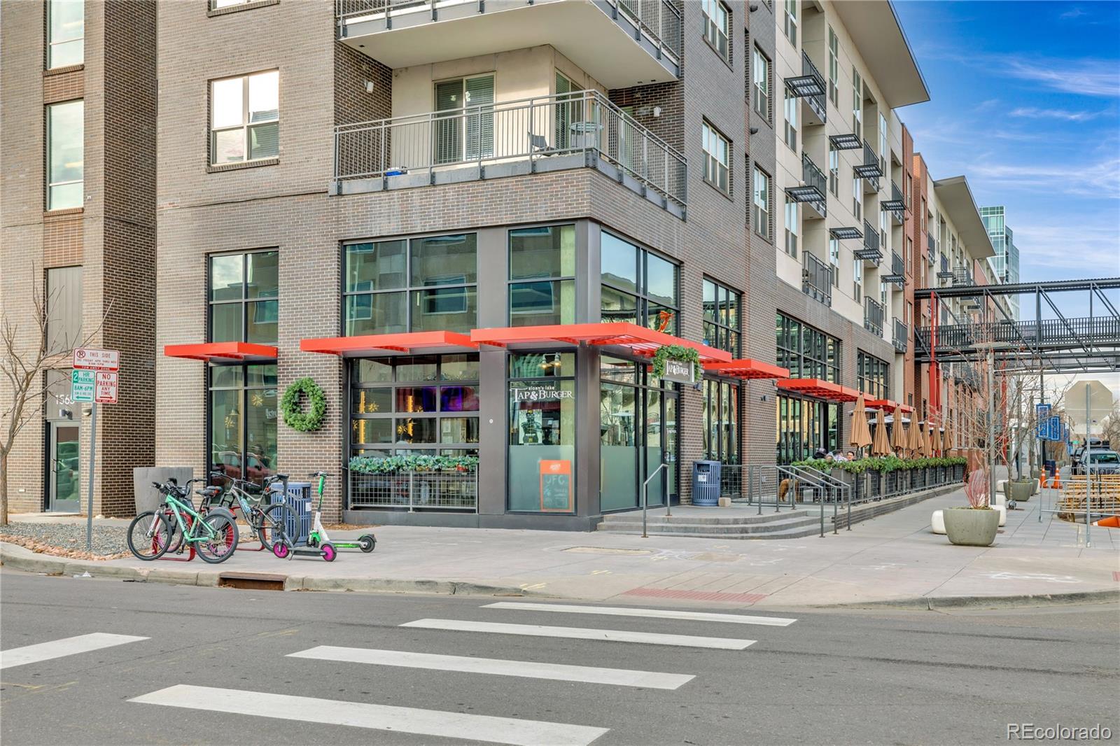 MLS Image #25 for 1480  wolff street,denver, Colorado