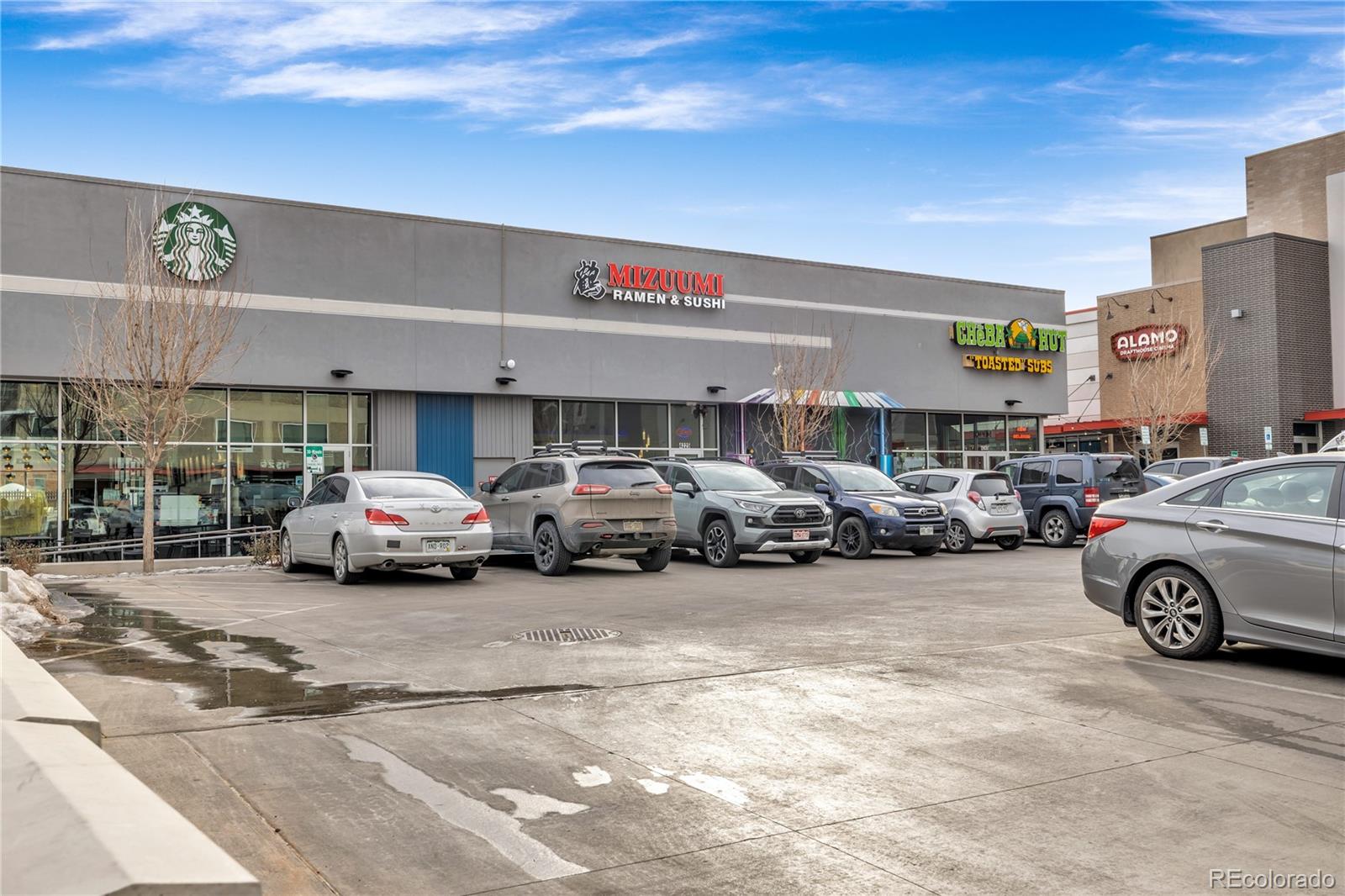MLS Image #26 for 1480  wolff street,denver, Colorado