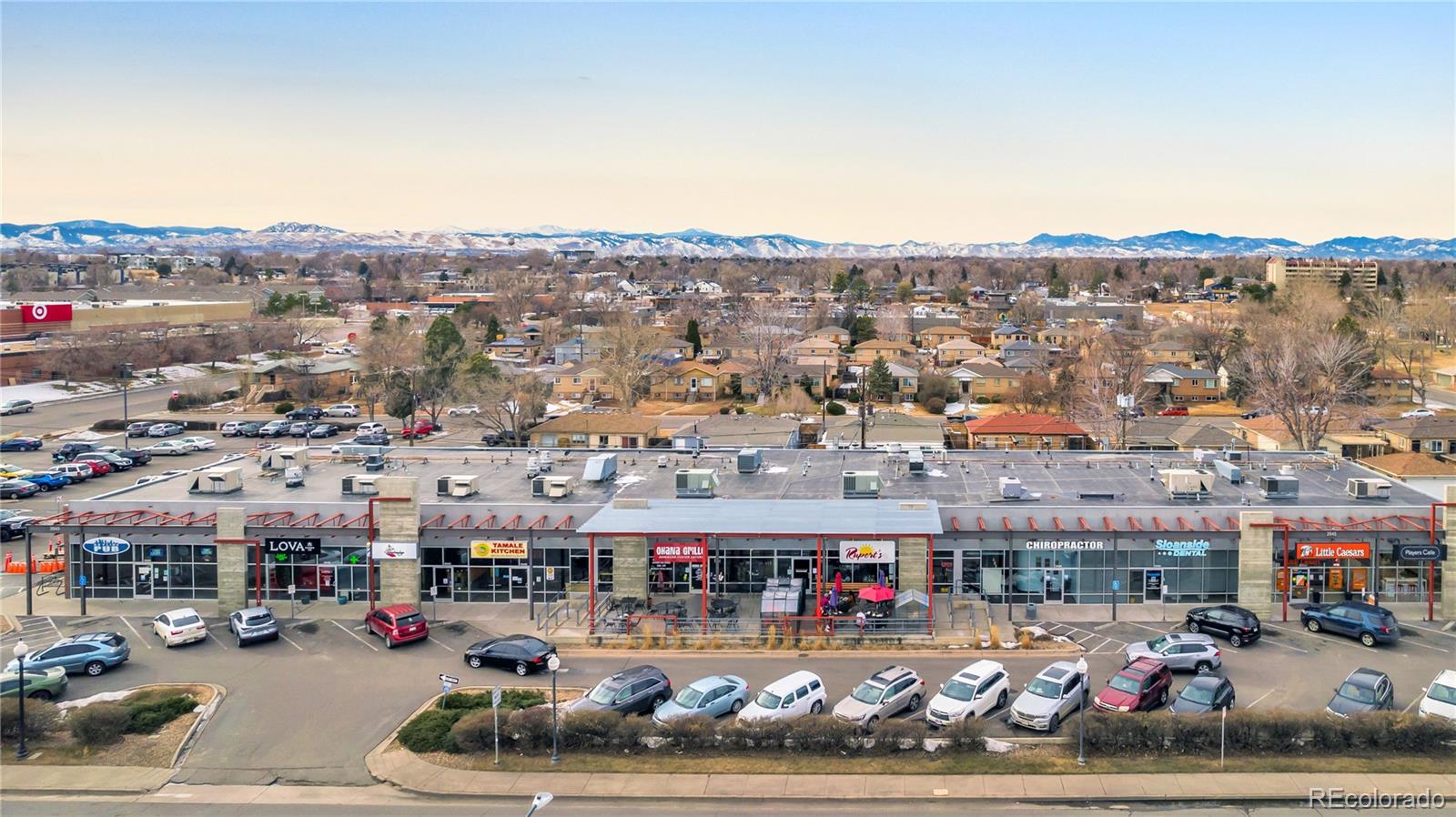 MLS Image #27 for 1480  wolff street,denver, Colorado