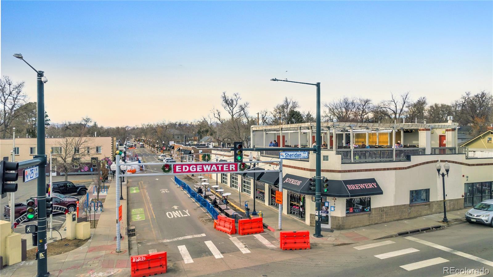 MLS Image #28 for 1480  wolff street,denver, Colorado