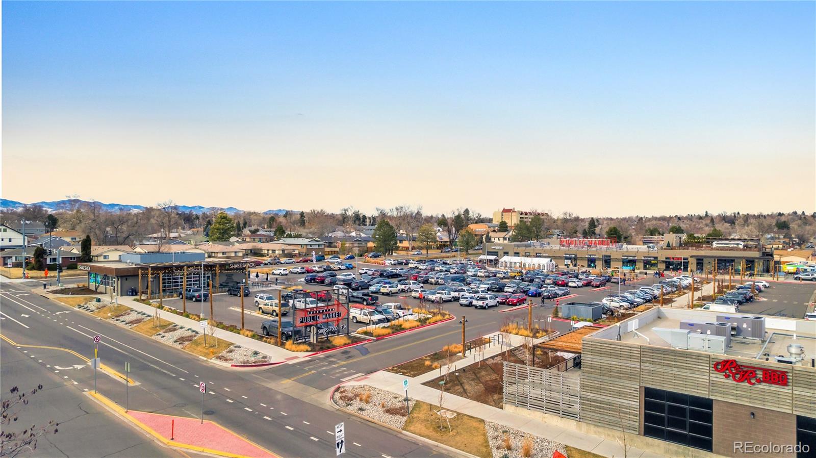 MLS Image #29 for 1480  wolff street,denver, Colorado