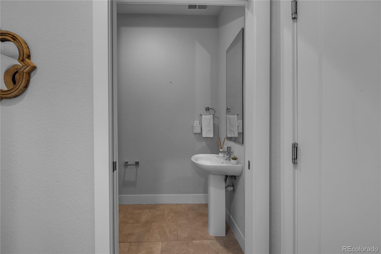 MLS Image #3 for 1480  wolff street,denver, Colorado