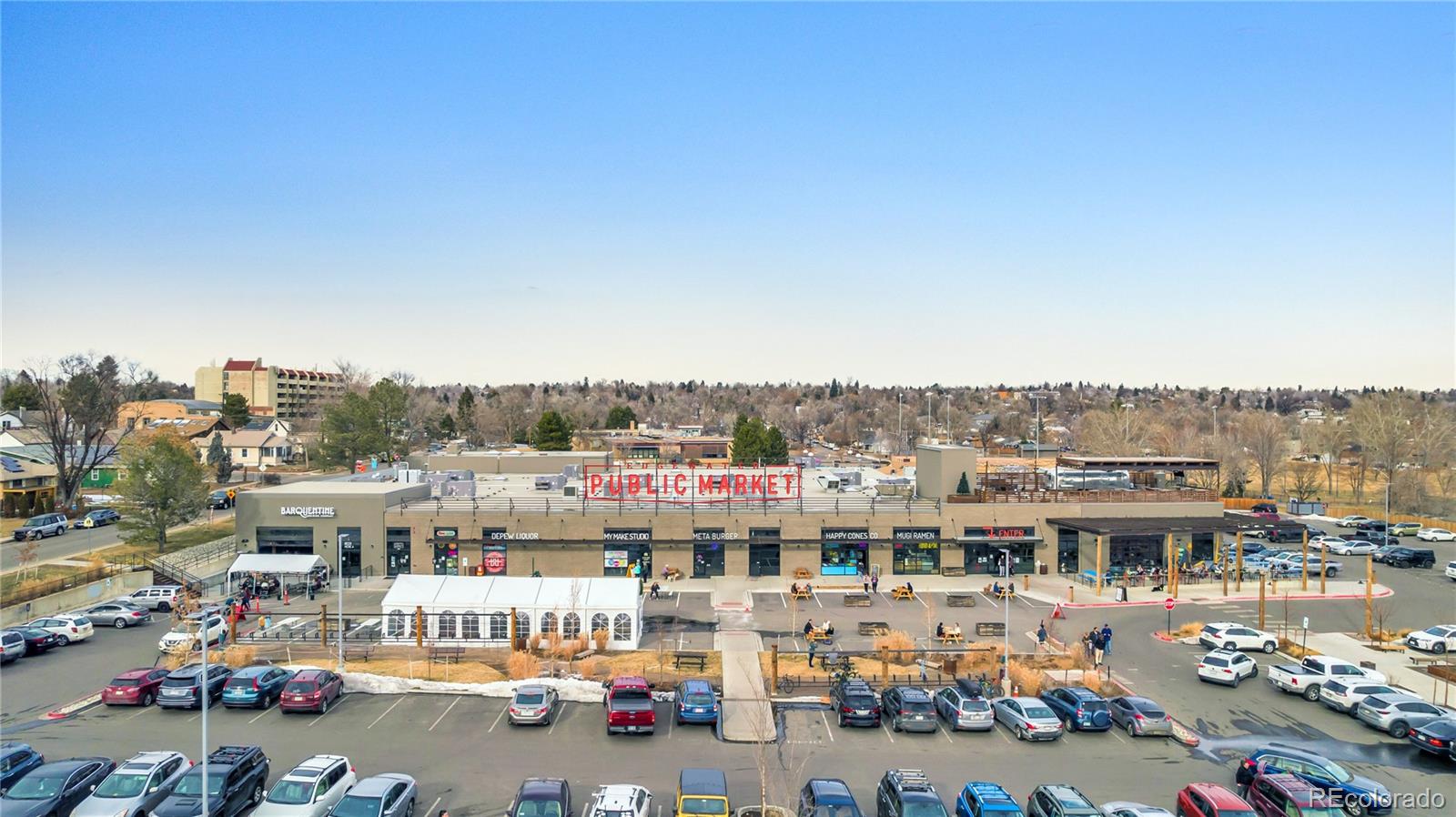 MLS Image #30 for 1480  wolff street,denver, Colorado