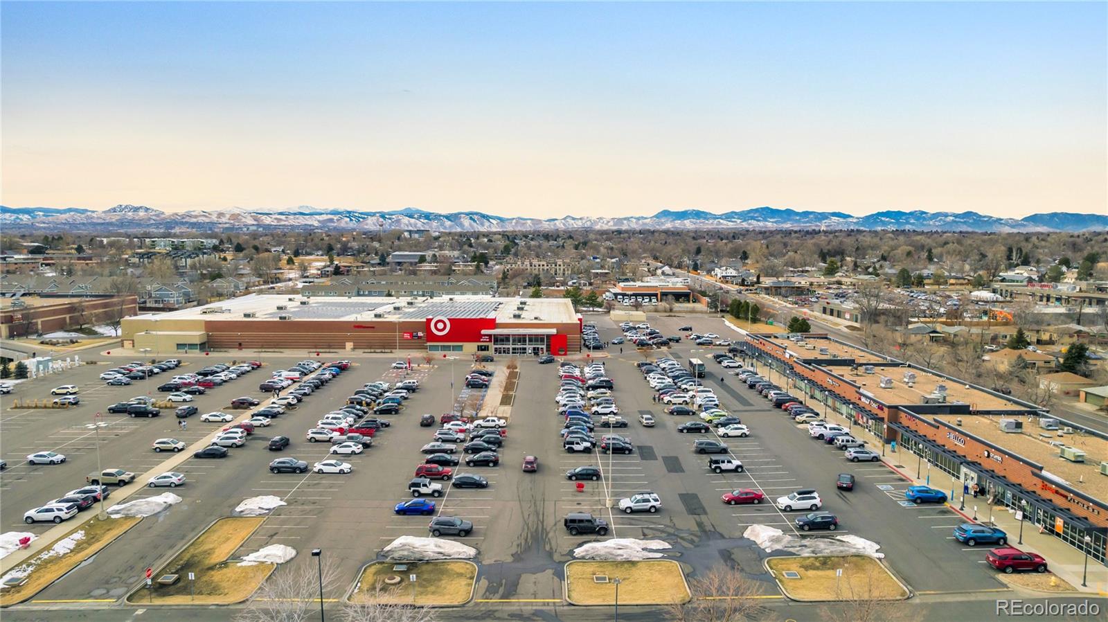 MLS Image #31 for 1480  wolff street,denver, Colorado