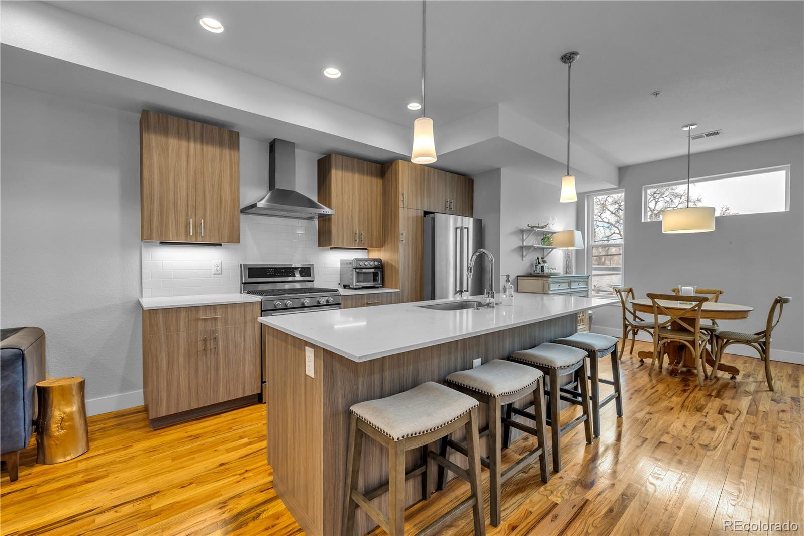 MLS Image #4 for 1480  wolff street,denver, Colorado