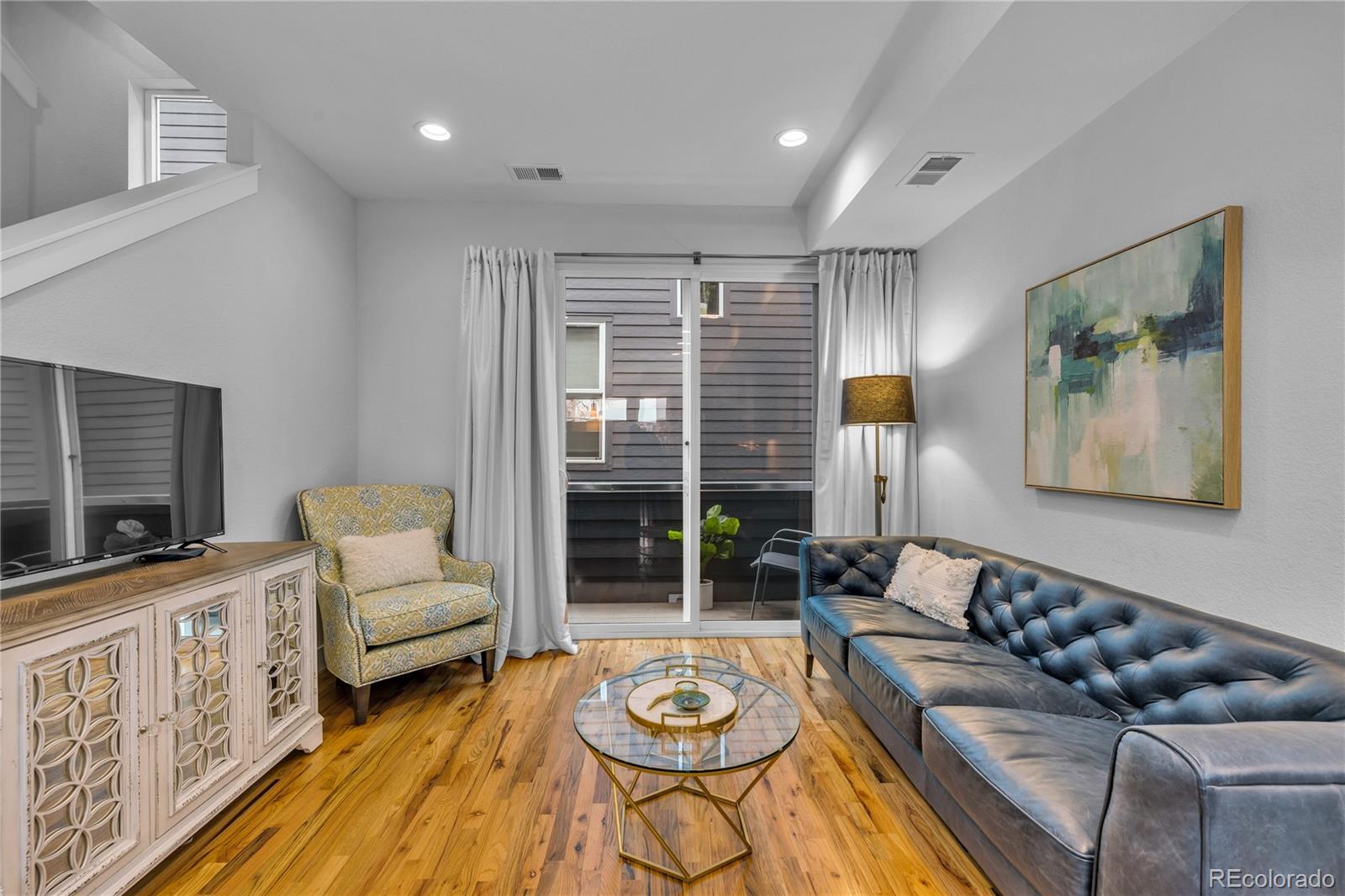 MLS Image #6 for 1480  wolff street,denver, Colorado