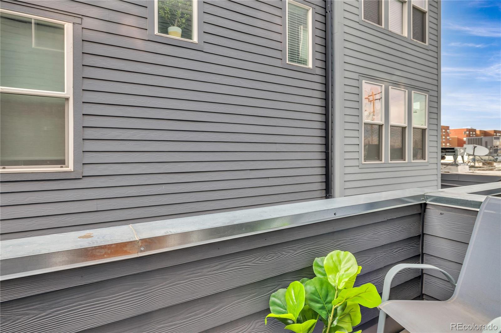 MLS Image #7 for 1480  wolff street,denver, Colorado
