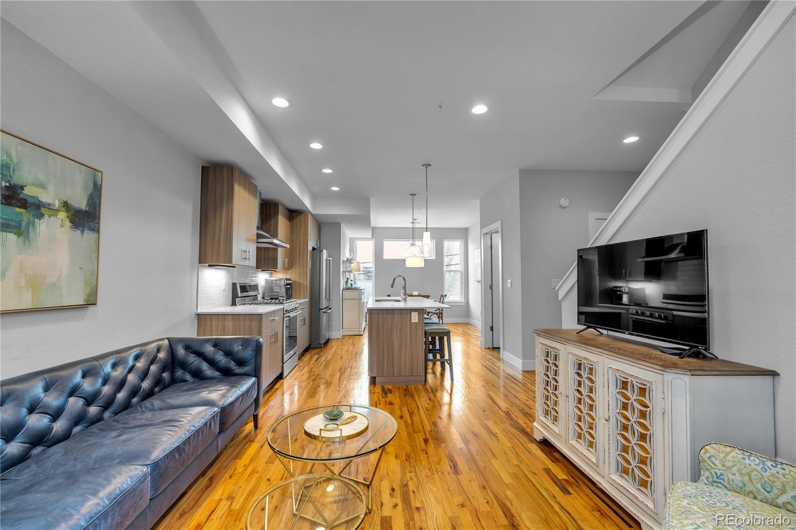 MLS Image #8 for 1480  wolff street,denver, Colorado