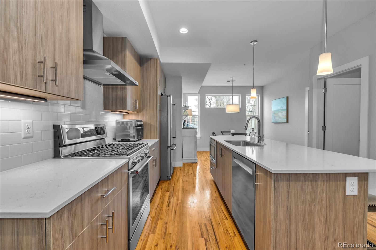 MLS Image #9 for 1480  wolff street,denver, Colorado