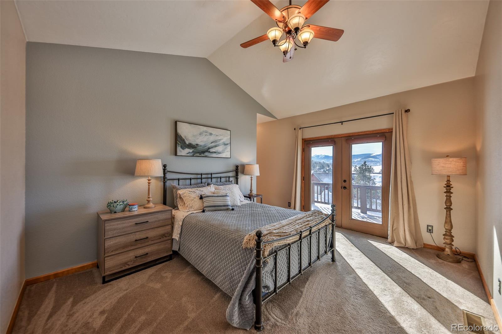 MLS Image #10 for 65  timberline drive/gcr 8970 ,granby, Colorado
