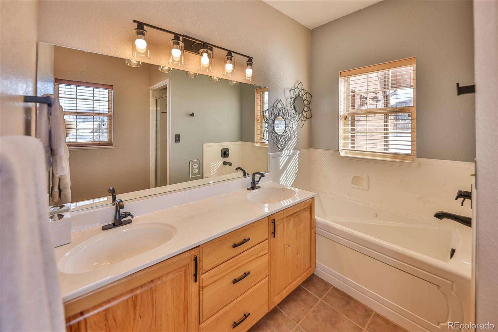 MLS Image #11 for 65  timberline drive/gcr 8970 ,granby, Colorado