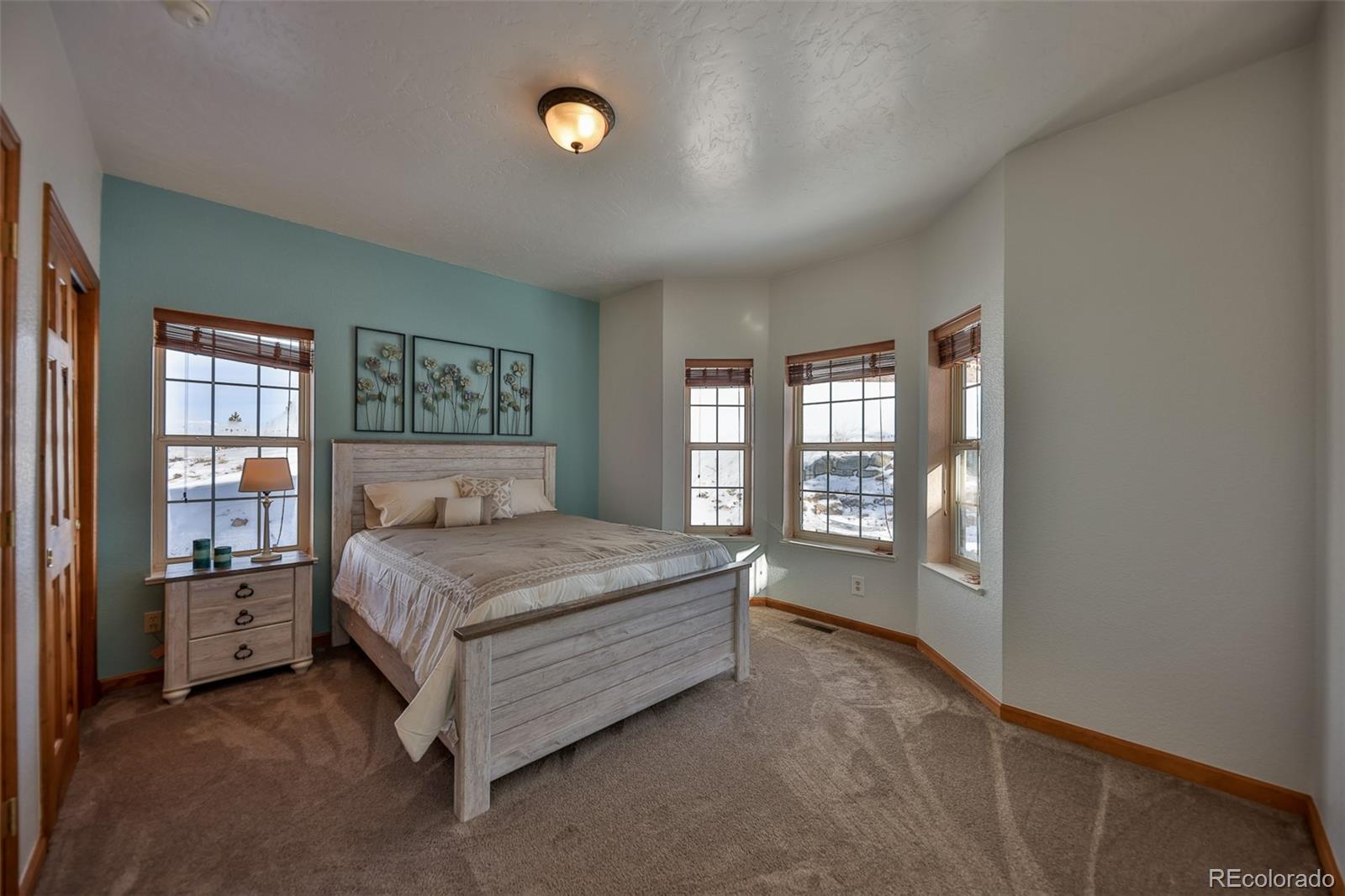 MLS Image #12 for 65  timberline drive/gcr 8970 ,granby, Colorado