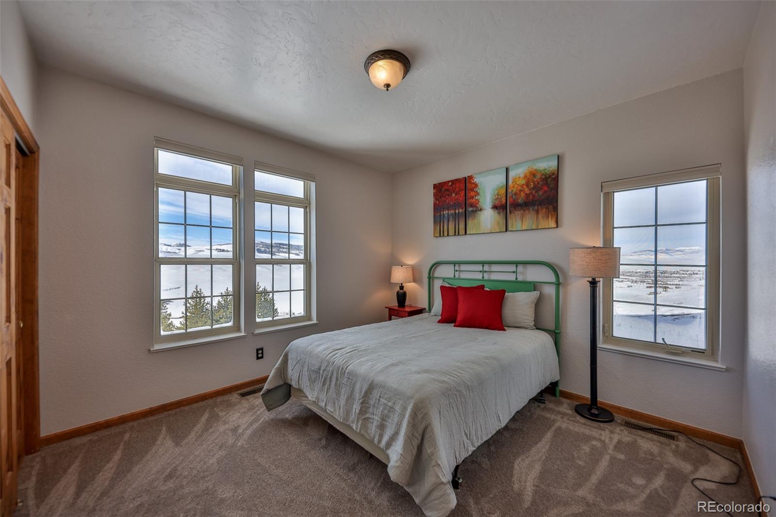 MLS Image #13 for 65  timberline drive/gcr 8970 ,granby, Colorado