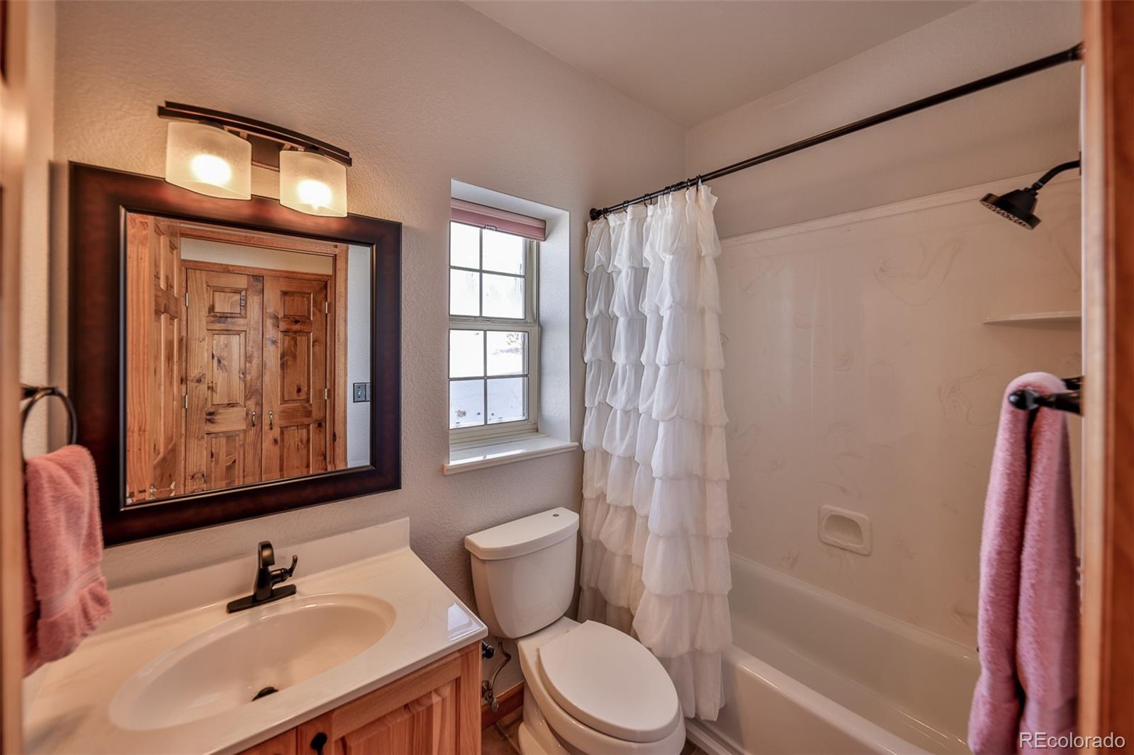MLS Image #14 for 65  timberline drive/gcr 8970 ,granby, Colorado