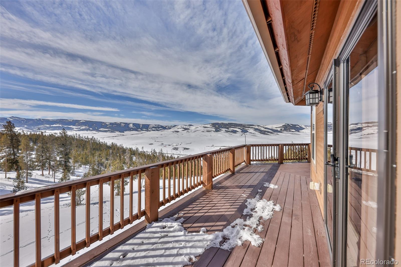 MLS Image #15 for 65  timberline drive/gcr 8970 ,granby, Colorado