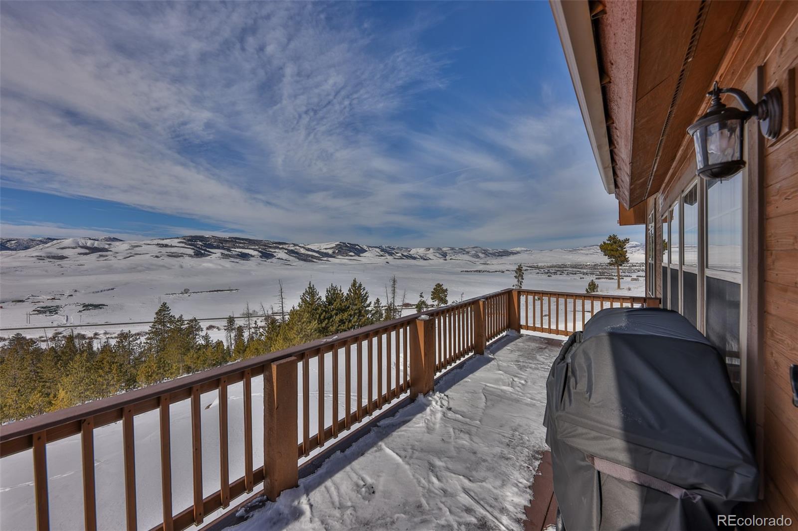 MLS Image #16 for 65  timberline drive/gcr 8970 ,granby, Colorado