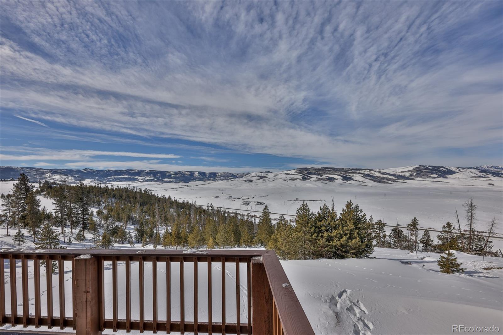 MLS Image #17 for 65  timberline drive/gcr 8970 ,granby, Colorado