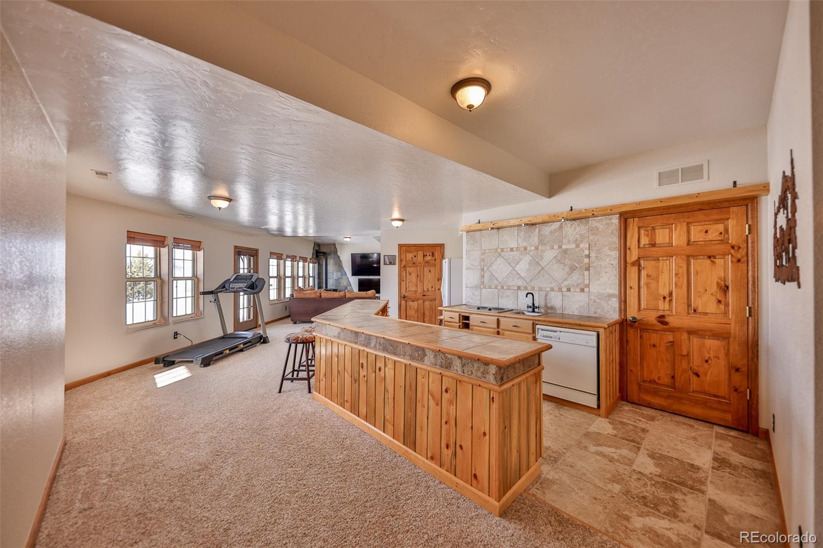 MLS Image #18 for 65  timberline drive/gcr 8970 ,granby, Colorado