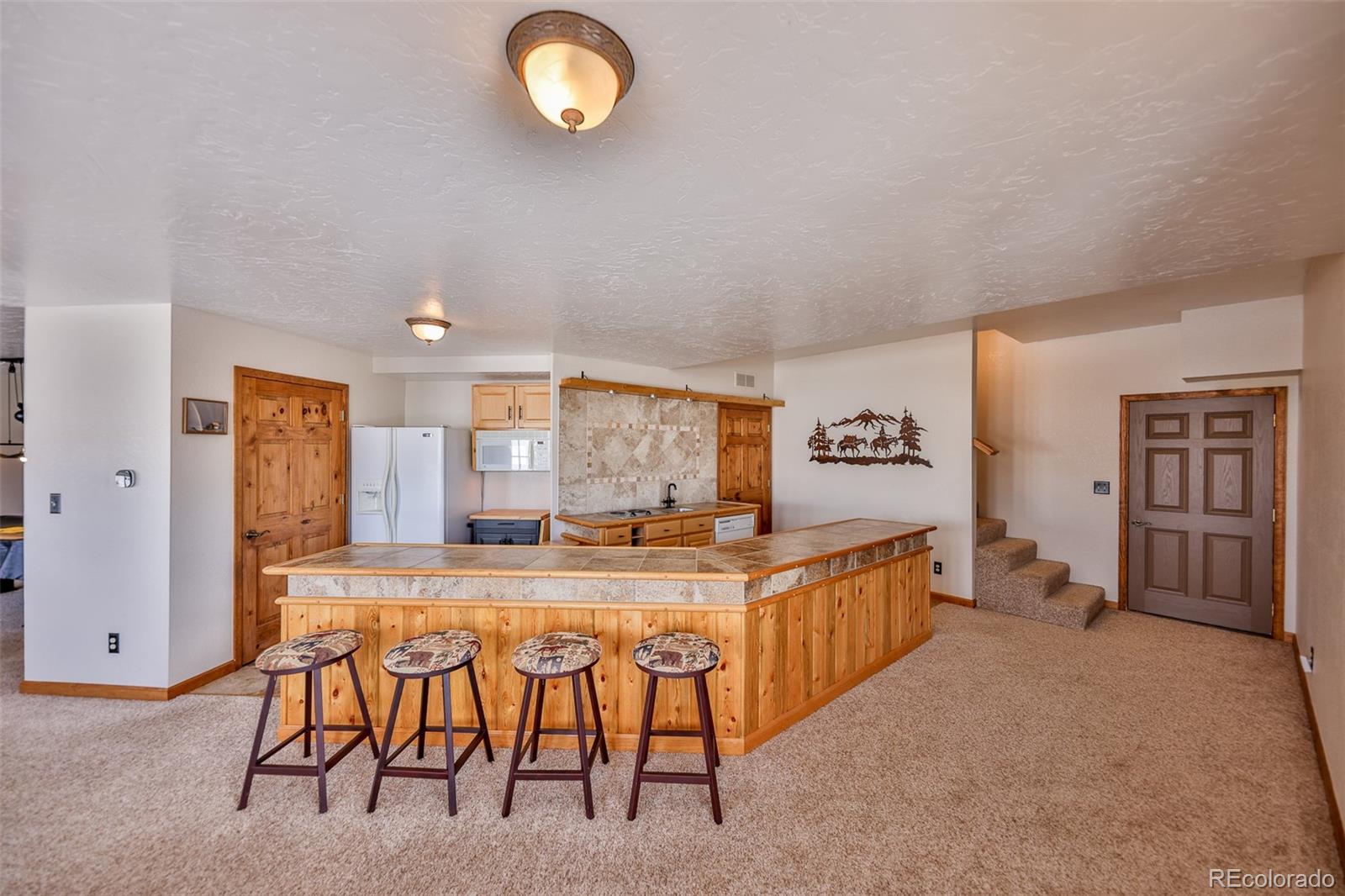 MLS Image #19 for 65  timberline drive/gcr 8970 ,granby, Colorado