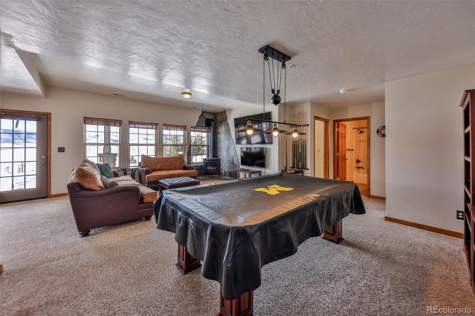 MLS Image #21 for 65  timberline drive/gcr 8970 ,granby, Colorado