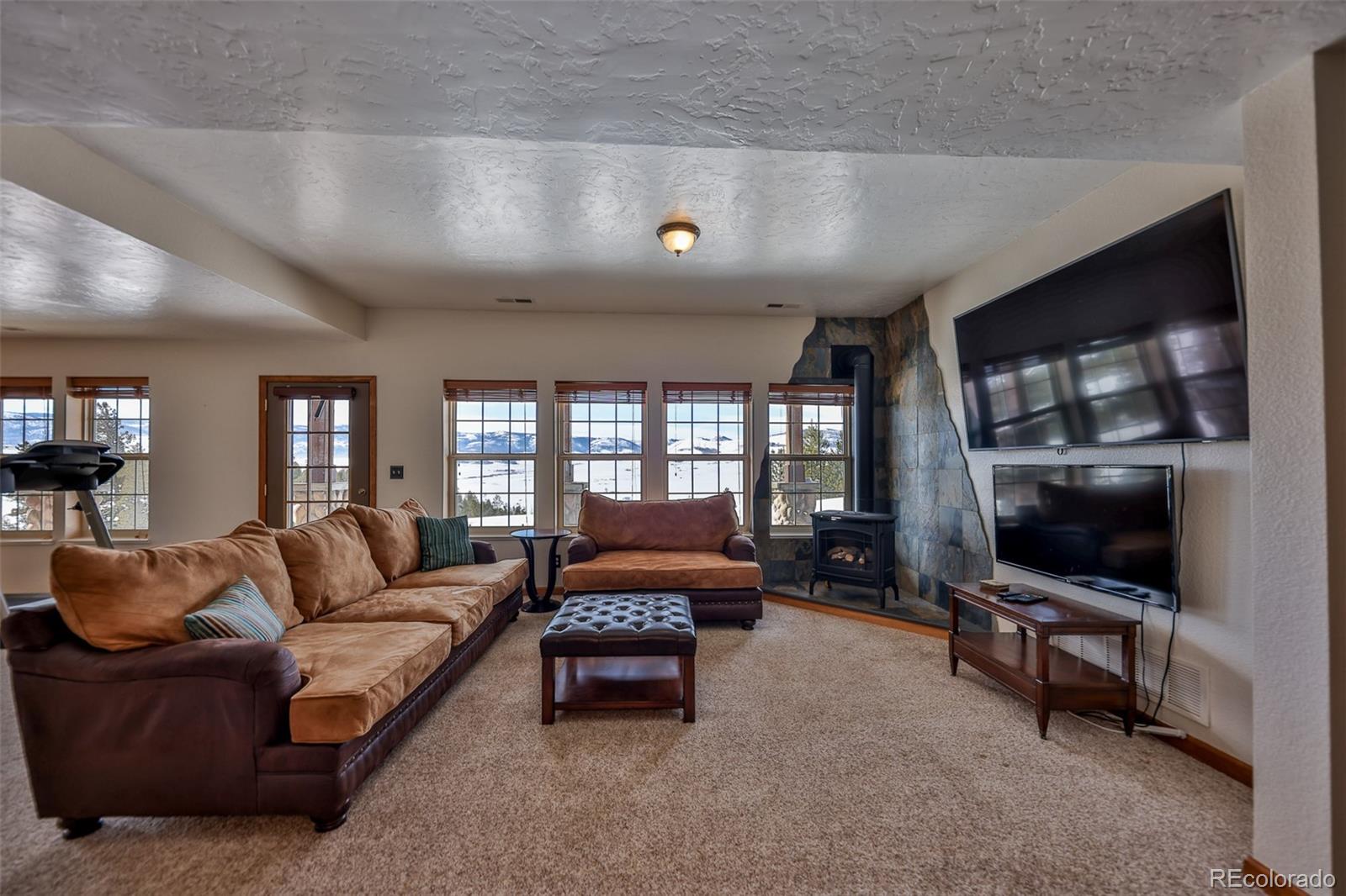 MLS Image #22 for 65  timberline drive/gcr 8970 ,granby, Colorado
