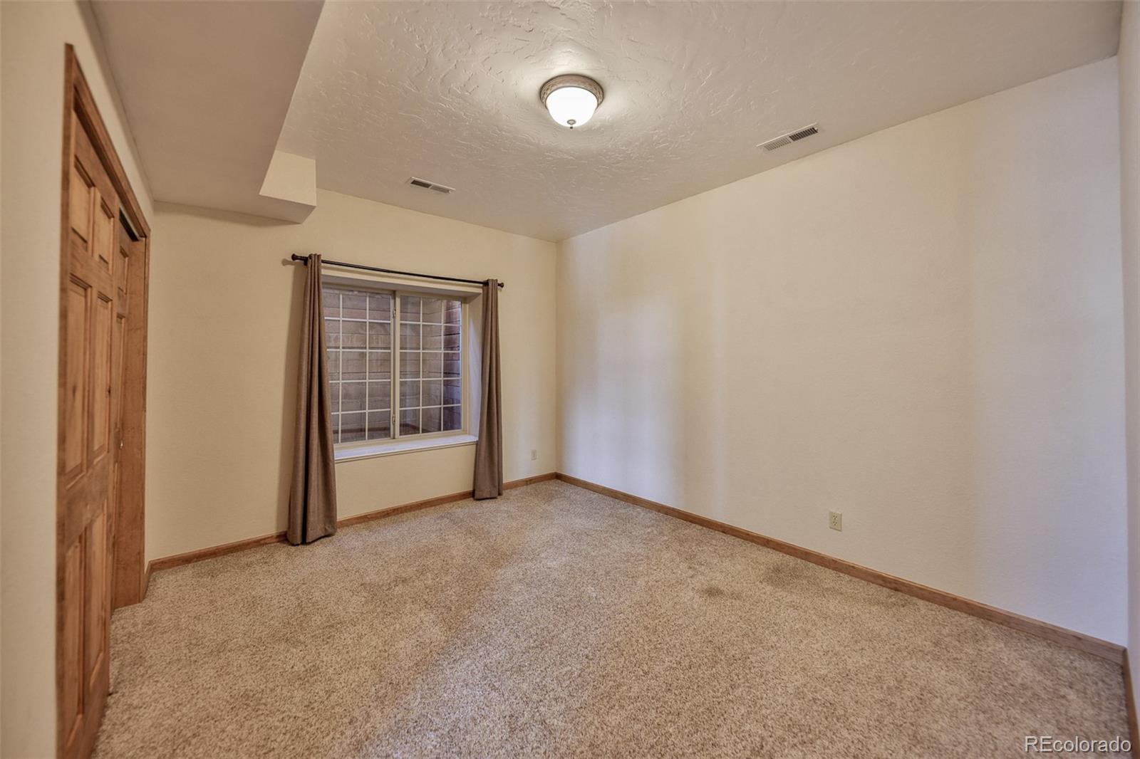 MLS Image #23 for 65  timberline drive/gcr 8970 ,granby, Colorado