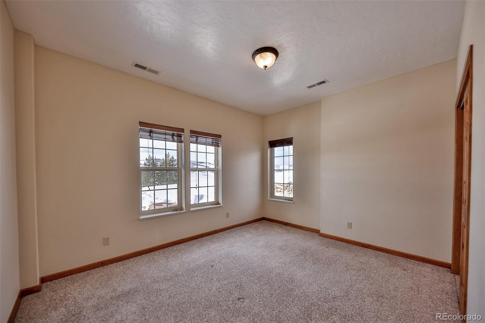 MLS Image #24 for 65  timberline drive/gcr 8970 ,granby, Colorado