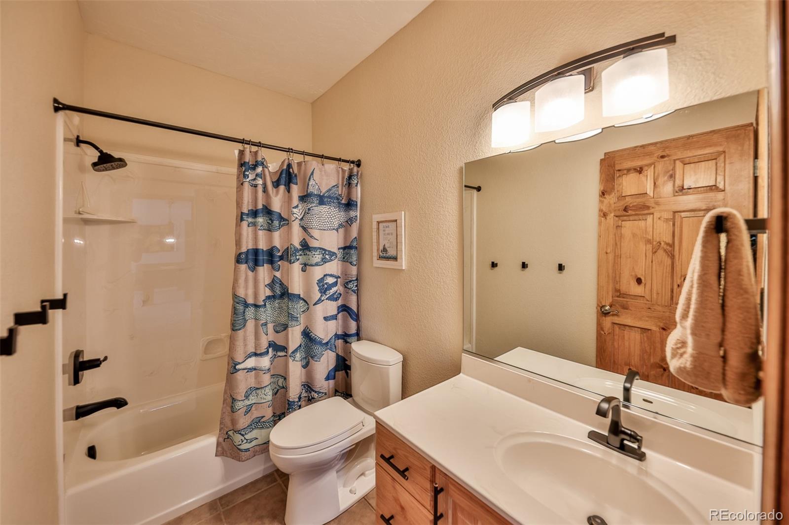 MLS Image #25 for 65  timberline drive/gcr 8970 ,granby, Colorado