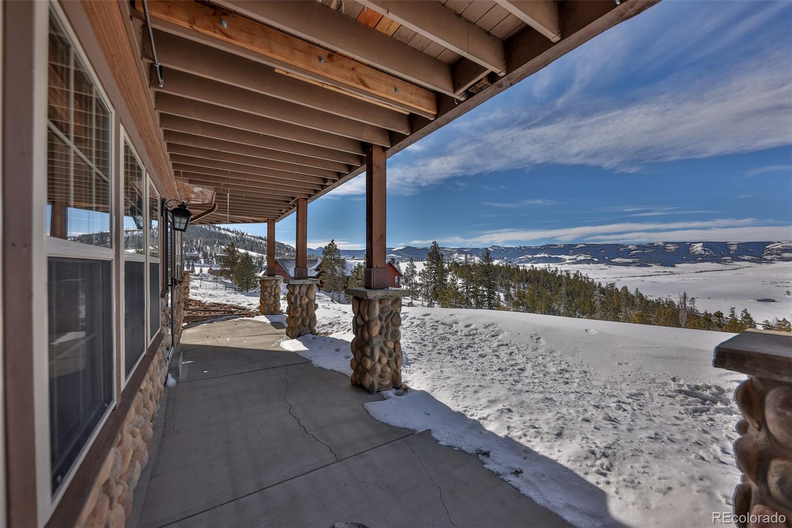 MLS Image #26 for 65  timberline drive/gcr 8970 ,granby, Colorado