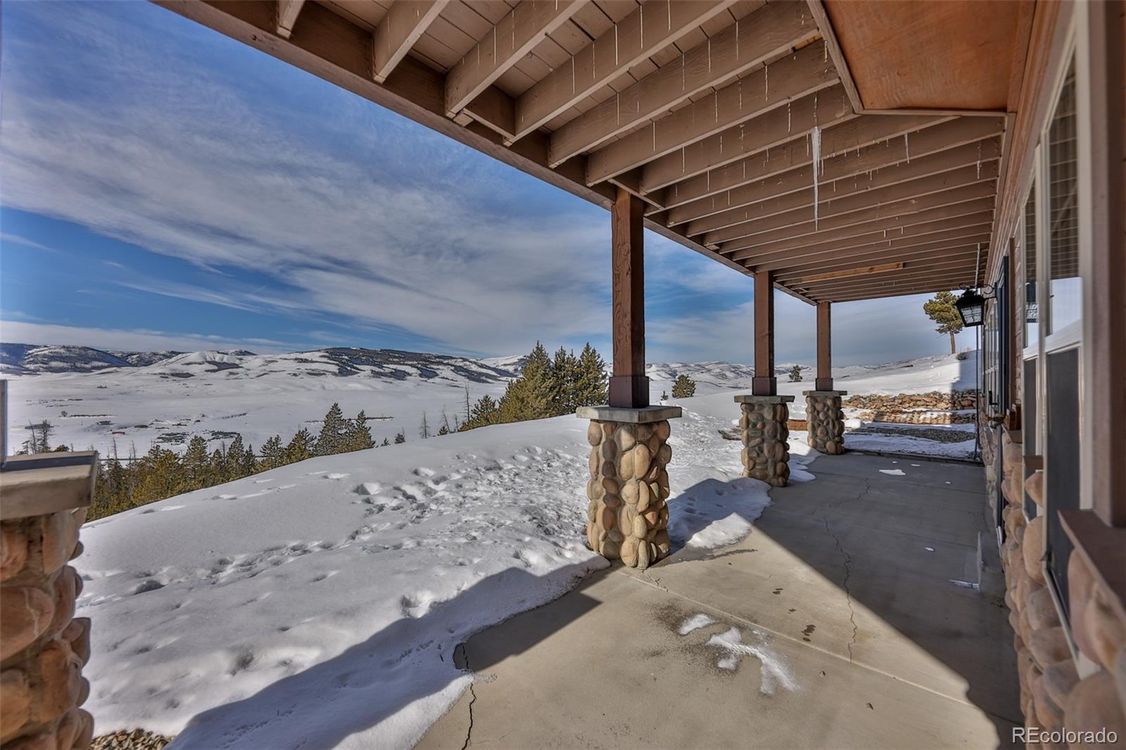 MLS Image #27 for 65  timberline drive/gcr 8970 ,granby, Colorado