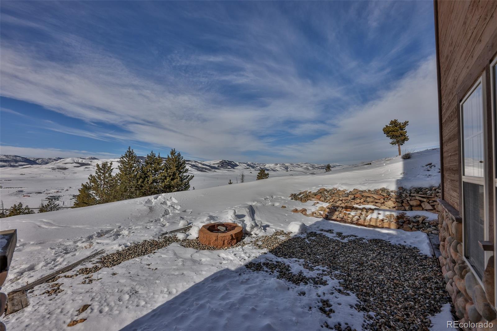 MLS Image #28 for 65  timberline drive/gcr 8970 ,granby, Colorado