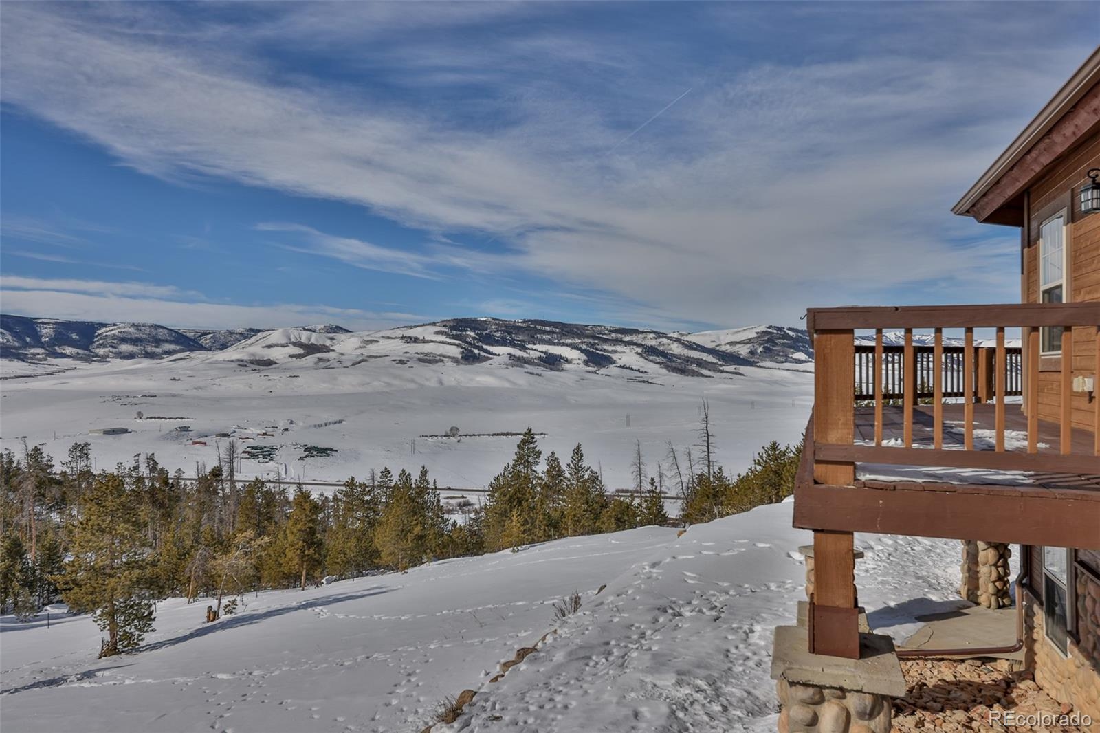 MLS Image #29 for 65  timberline drive/gcr 8970 ,granby, Colorado