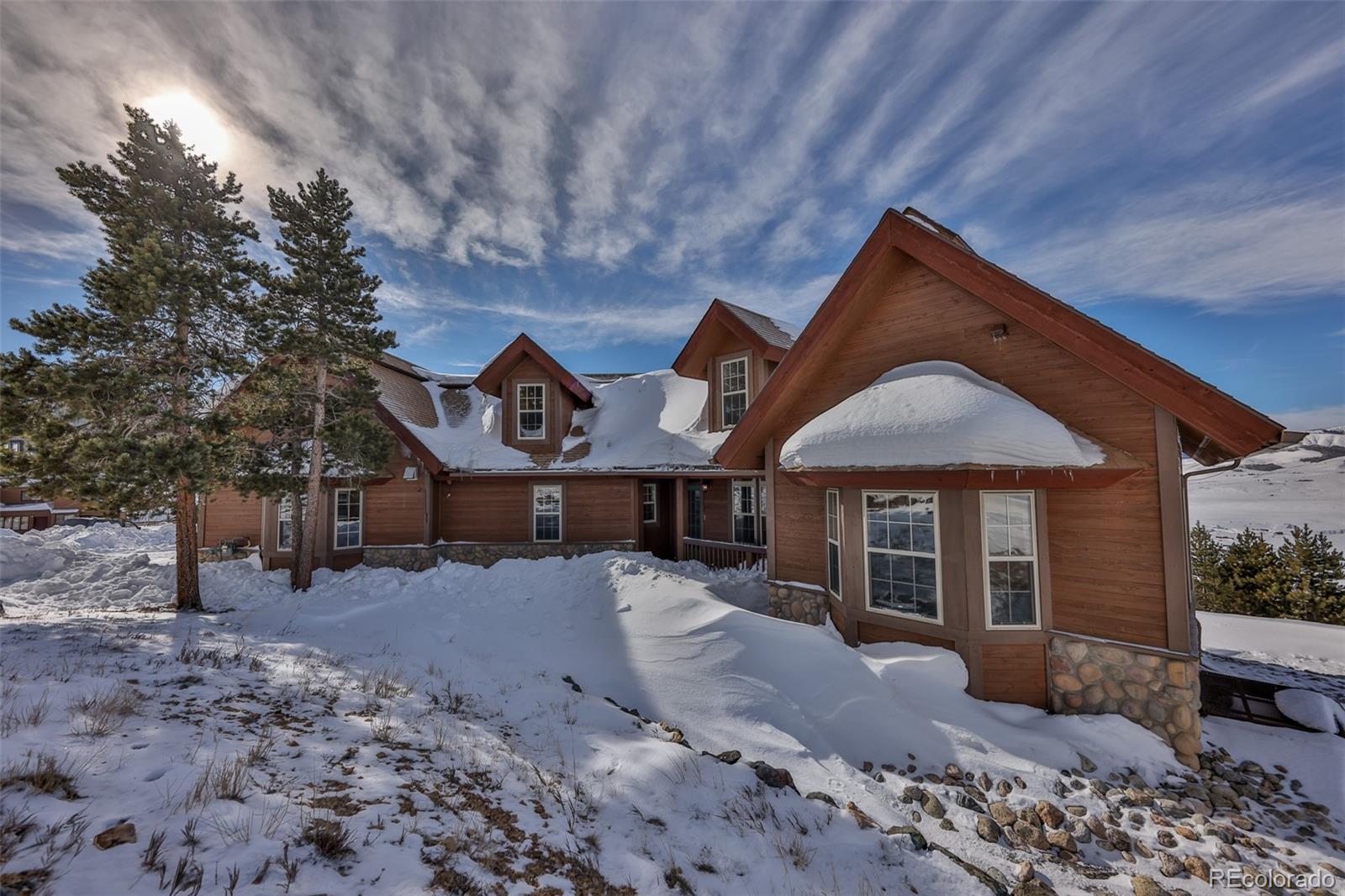 MLS Image #32 for 65  timberline drive/gcr 8970 ,granby, Colorado