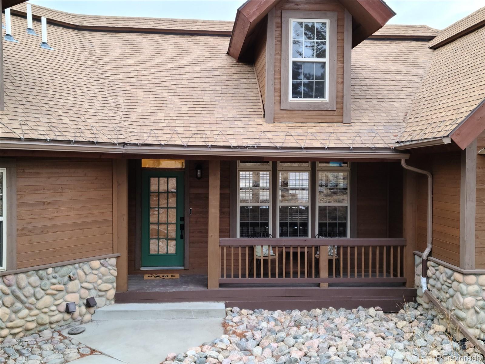 MLS Image #33 for 65  timberline drive/gcr 8970 ,granby, Colorado