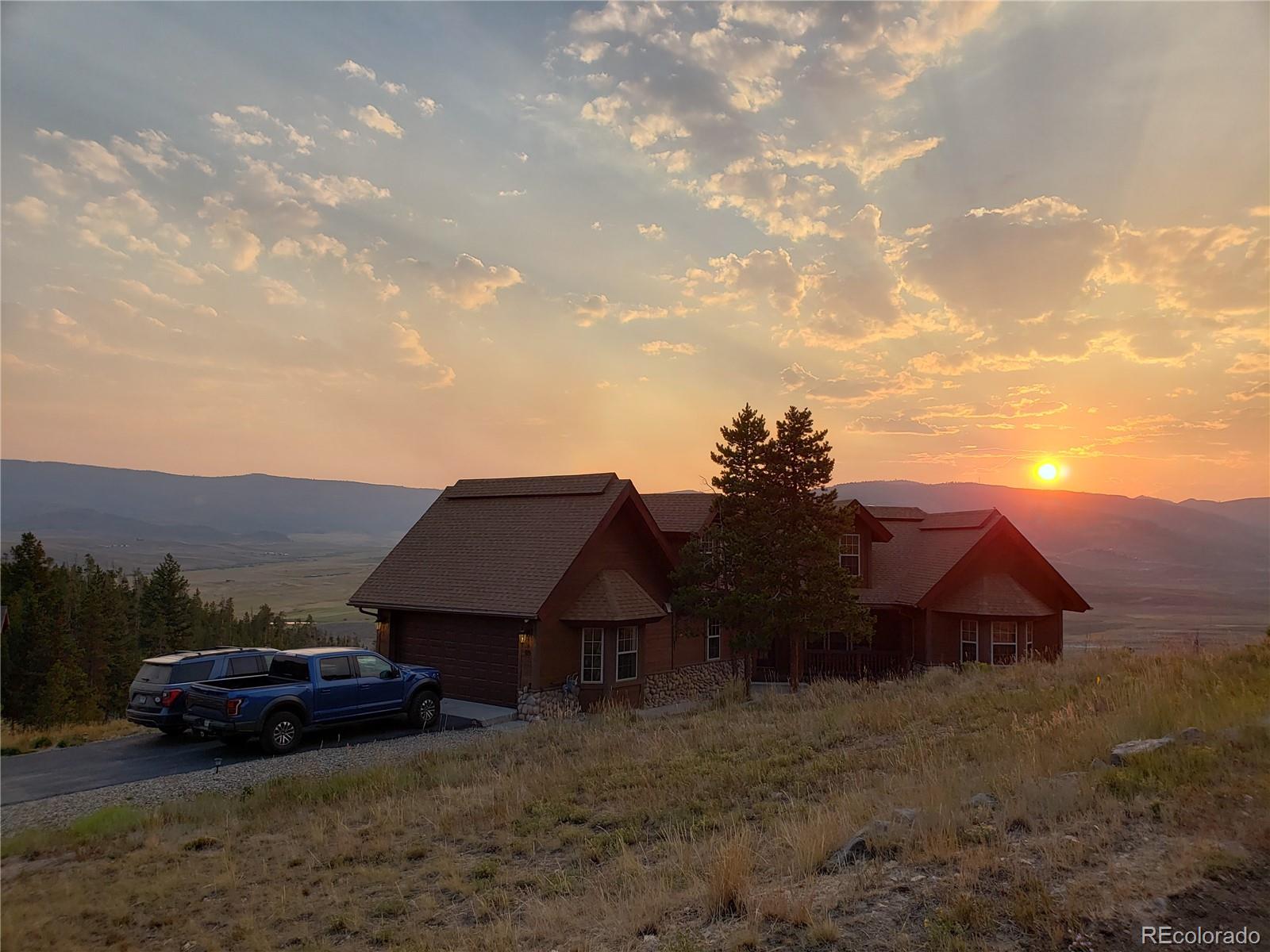 MLS Image #34 for 65  timberline drive/gcr 8970 ,granby, Colorado