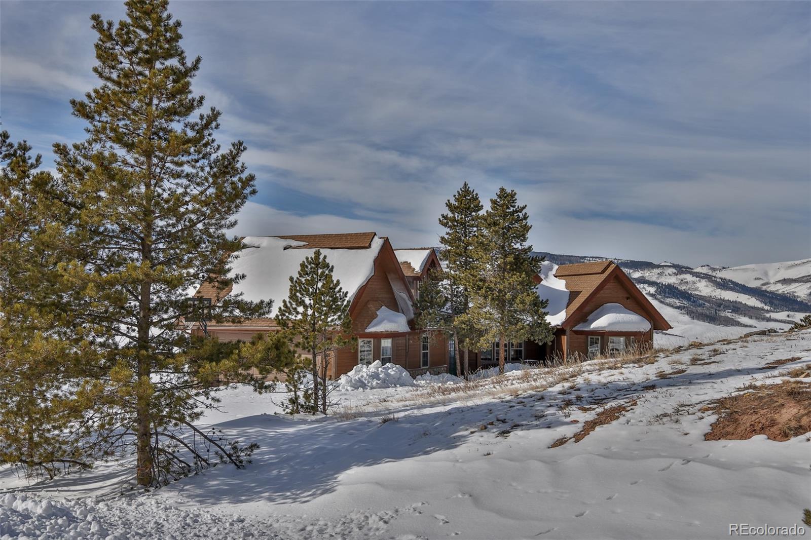 MLS Image #35 for 65  timberline drive/gcr 8970 ,granby, Colorado