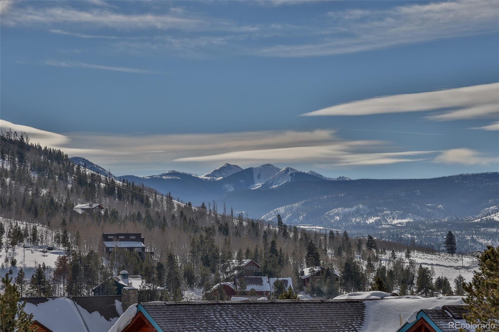 MLS Image #36 for 65  timberline drive/gcr 8970 ,granby, Colorado